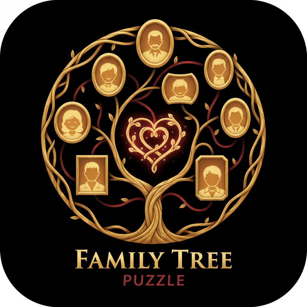 Family Tree